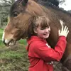 Hannah Beesley - @user63tjcjkwgi - TikTok