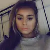 Hannah Beesley - @hannahbeesley1 - TikTok