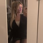 Hannah Beesley - @_hannah486 - Instagram