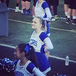 hannah beesley-maki - @beesley_maki - Instagram