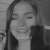 Hannah - @hannah_beesley - TikTok
