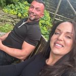 Hannah Nicole Beesley - @hnbeezley - Instagram