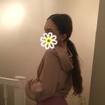 @hannah._.bellamyx - Instagram