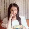 いじ - @hannah_bellamy3 - TikTok