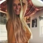 Hannah bellamy - @marynwachi44755 - Instagram
