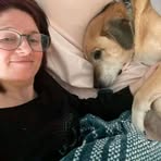 Hannah Bellamy - Facebook