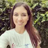 Hannah Bellamy - @hannah.bellamy63 - TikTok