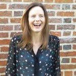 Hannah Bellamy - @hannahjdesign - Instagram