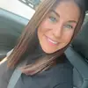 hannah bellamy - @hannah.bellamy5 - TikTok