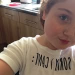 Hannah Bellamy - @hannahbella3927 - Instagram