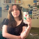 Hannah Bellamy - Facebook