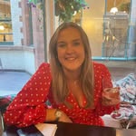 Hannah Bellamy - @han_bellamy - Instagram