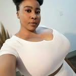 Hannah Bellamy - @hannah77730 - Instagram