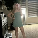 Hannah Bellamy - @hannahbananas05_ - Instagram