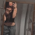Hannah Bellamy - @hannahbellamy08 - Instagram