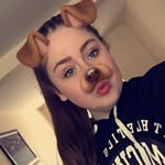 Hannah Bellamy - @hannahbellamy.x - Instagram