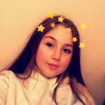 Hannah Bellamy - @bellamy1811 - Instagram
