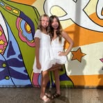 Hannah Bellamy - Facebook