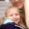 Hannah bellamy - @hannahbellamy893 - TikTok