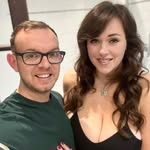 Hannah Bellamy - @hannahbellamy1995 - Instagram