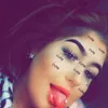 Hannah Bellamy - @hannahs2one - TikTok