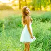 Hannah bellamy - @hannahbellamy9 - TikTok