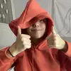 Hannah Bellamy - @hannahs_privvv01 - TikTok