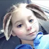 Hannah Bellamy - @_hbxgymnast_ - TikTok