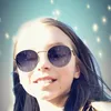 Hannah Bellamy - @hb_pencilxoxo - TikTok