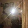 hannah_bellamy - @hannah_bellamy - TikTok