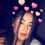 Hannah Bellamy 🥰x - @hannahbellamy13x - Instagram