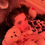 Hannah - @hannah.bellamy_ - Instagram