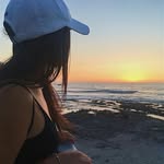 Hannah - @hannah_bellamy_ - Instagram