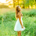 Hannah - @hannahbellamy9 - Instagram