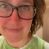 HannahB - @hannah.bellamy - TikTok