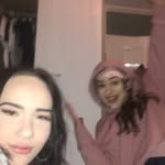 @hannahbellamy._ - Instagram