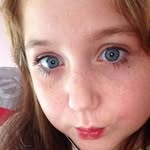 Hannahbellamy - @hannahbellamy2000xx - Instagram