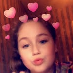 Hannahbellamy - @hannahbellamyxx - Instagram