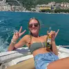 Hannahbh - @hannahbellamyh - TikTok