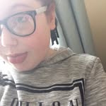 Hannahmaebellamy - @hannah_bellamylove - Instagram