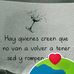 Hanna Benavides - Facebook