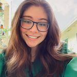hannah - @benavides.hannah - Instagram