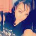 Hannah Benavides - Facebook