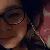 hannah benavides - @hannahbenavides25 - TikTok