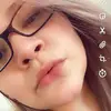 Hannah Benavides - @hannahbenavides1 - TikTok