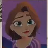 Hannah Benavides - @hannahbenavides55 - TikTok