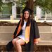 Hannah Benavides - Facebook