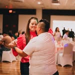 Hannah Benavides - @hannah.benavides2020 - Instagram