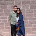 Hannah Benavides - Facebook