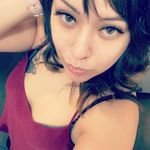 Hannah Benavides - @hbenavides31 - Instagram